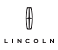 Libertyville Lincoln Sales, Inc. in Libertyville, IL